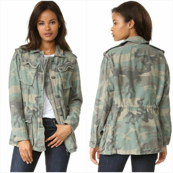 Free People | Jackets \u0026 Coats | Free 